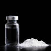 Gamma-Hydroxybutyrate (GHB) | GHB Acid