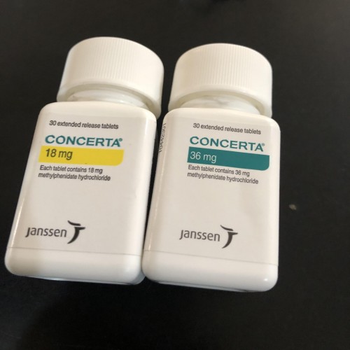 PHARMACEUTICALS