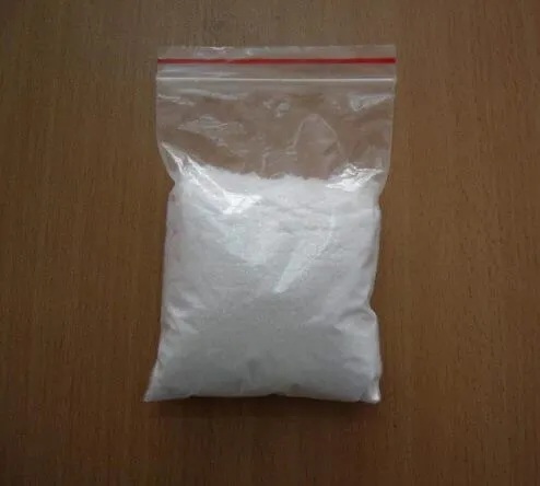 KETAMINE POWDER