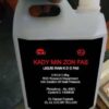 Kady Min Zon Fas | Liquid Kady Min Zon Fas