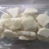 MDPV | MDPV Bath Salts | Methylenedioxypyrovalerone
