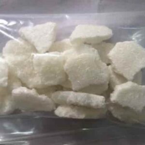 CATHINONE