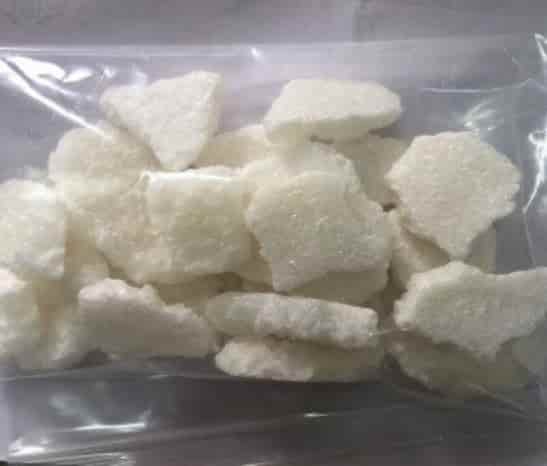 MDPV | MDPV Bath Salts | Methylenedioxypyrovalerone