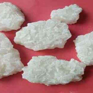 Methoxetamine | C15H21NO2 | CID 52911279