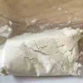 Pcp powder 2 1