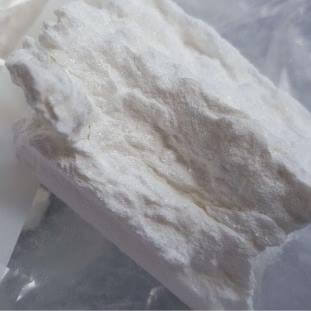 Peruvian Cocaine | 99% Pure Peruvian Cocaine