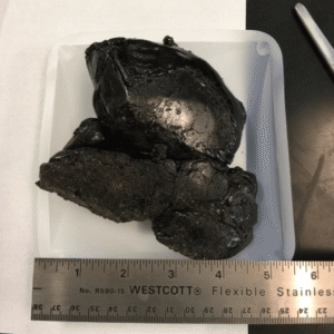 Buy Purest Black Tar Heroin Online