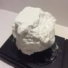 Uncut Cocaine | Order Uncut Cocaine Online in AustraliaDiscreet