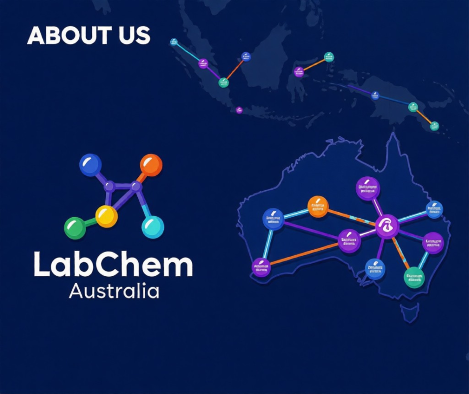 ABout us